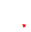 ze5
